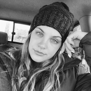 Meet your Posher, Tess